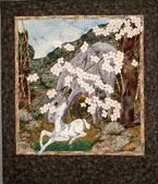 Dogwood Pasture