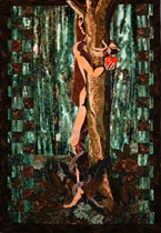 Eve
