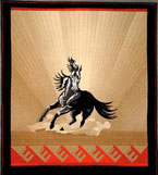 Horseplay
