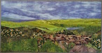 Layers Of The Flint Hills