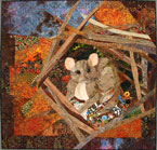Packrat Palace