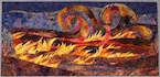 Prairie Fire II