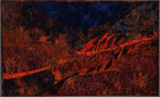 Spring Burn 2 