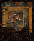 Tiger, Tiger