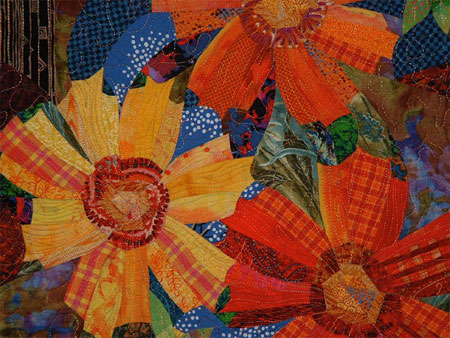 Coreopsis