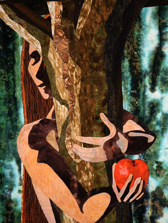 Eve