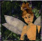 Donâ€˜t Piss Off the Fairies