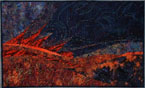 Spring Burn