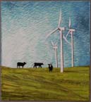 Prairie Power