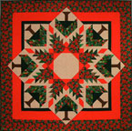 Circling Pines