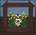 Udderly Preposterous