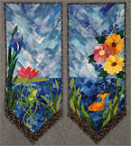 Season 2-Spring and Summer